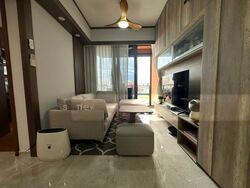 Stirling Residences (D3), Apartment #503111451